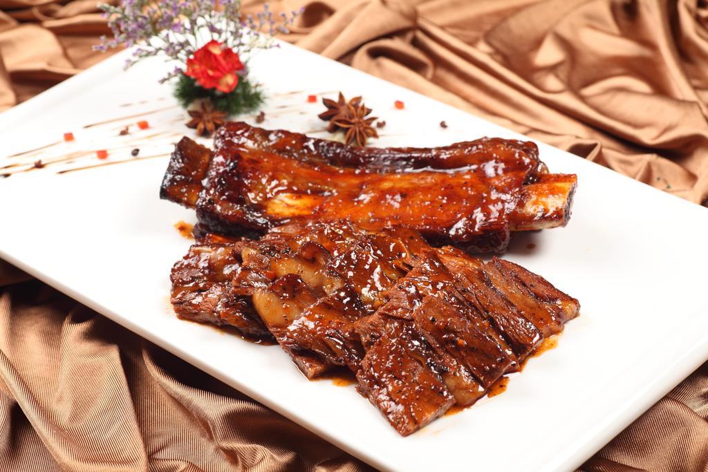 Beijing Wuhuan Hotel Luaran gambar