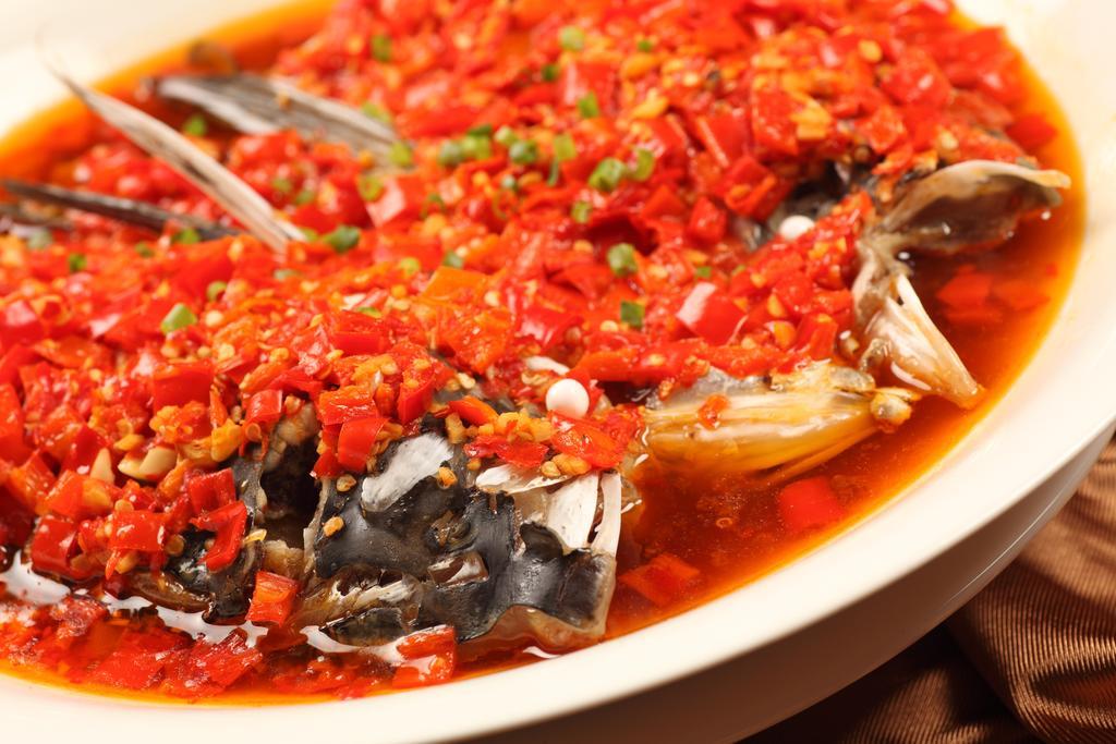 Beijing Wuhuan Hotel Luaran gambar